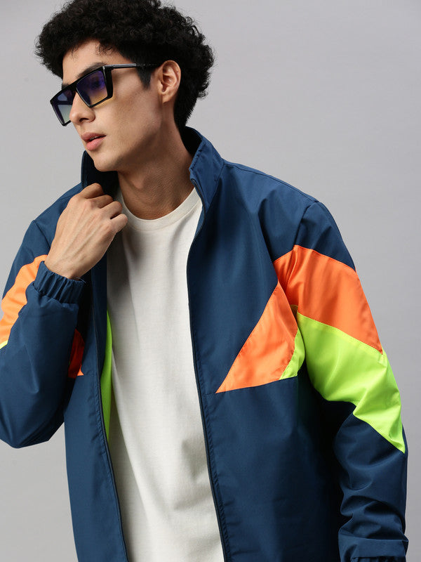 Men's Jacket