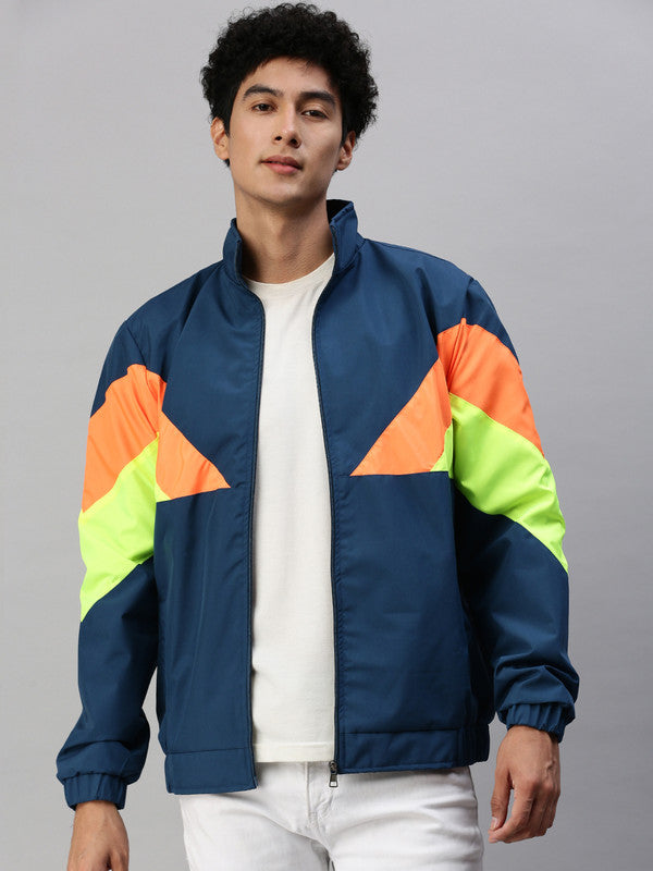 Men's Jacket