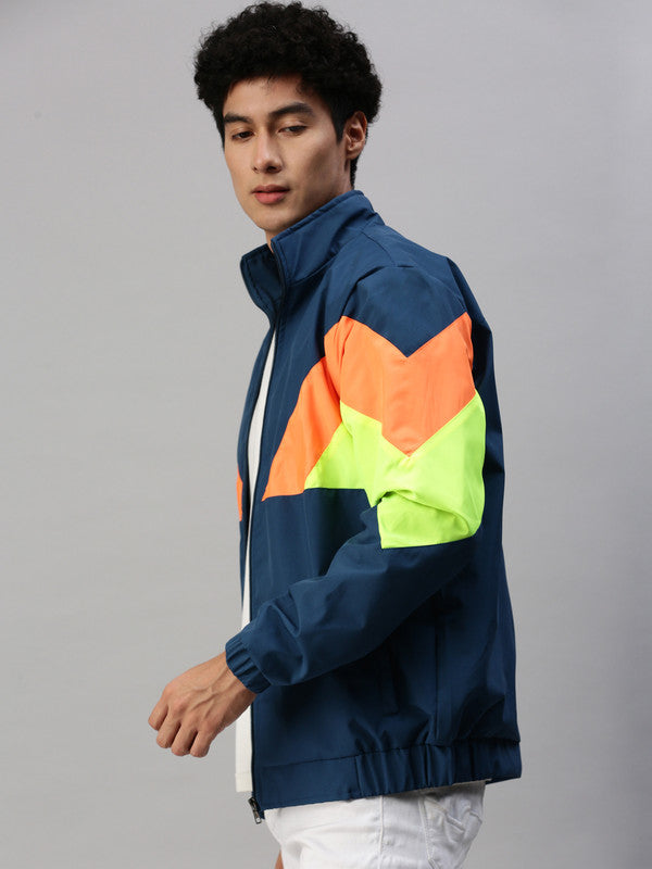 Men's Jacket