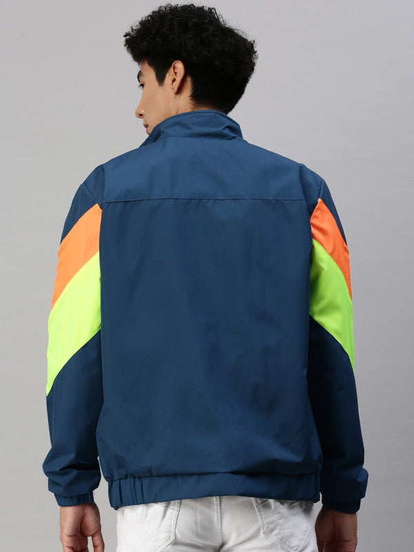 Men's Jacket