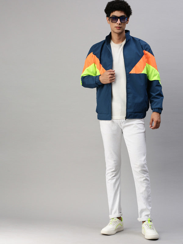 Men's Jacket