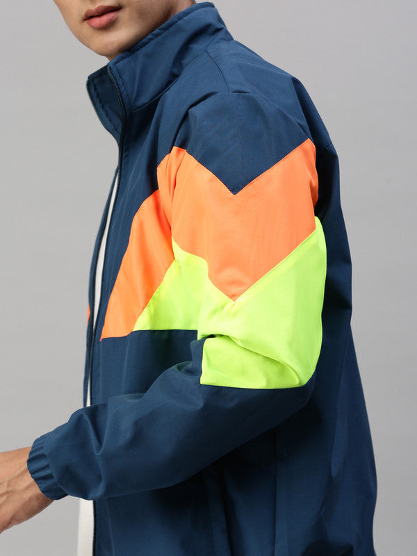 Men's Jacket