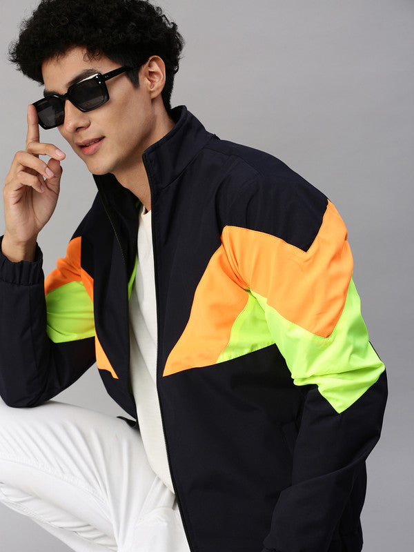 Men's Jacket