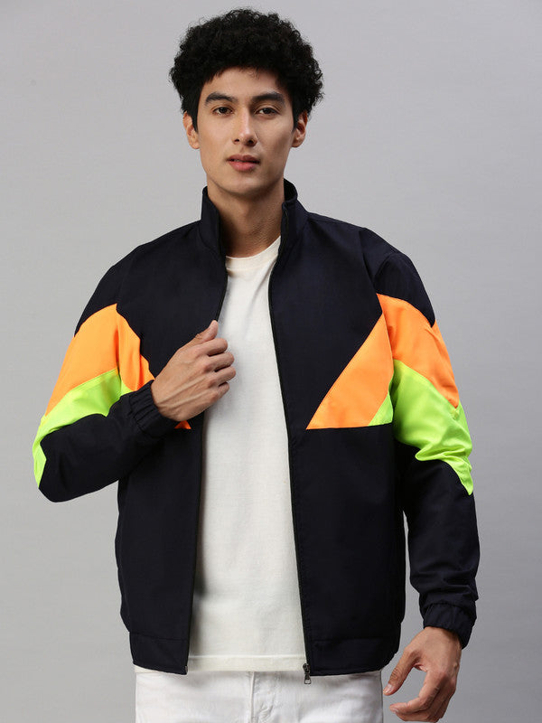 Men's Jacket