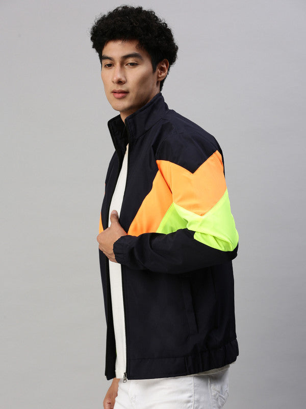 Men's Jacket