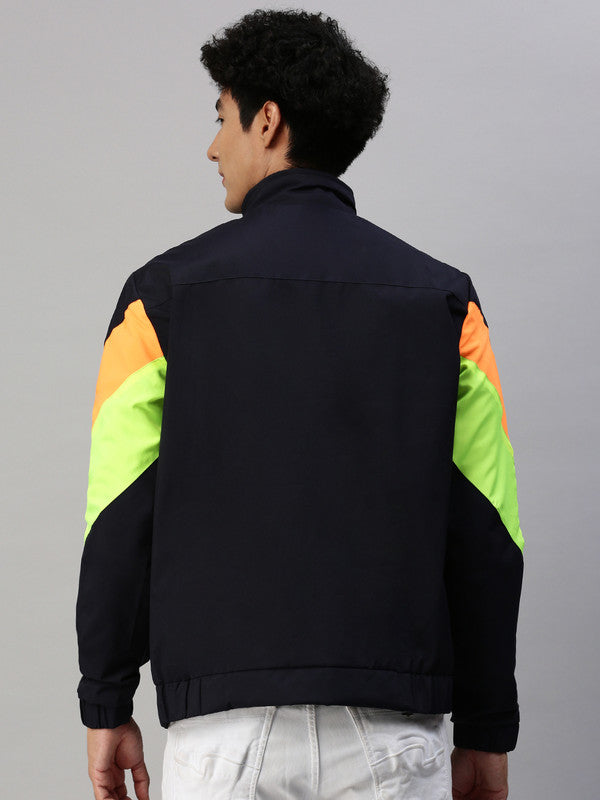 Men's Jacket