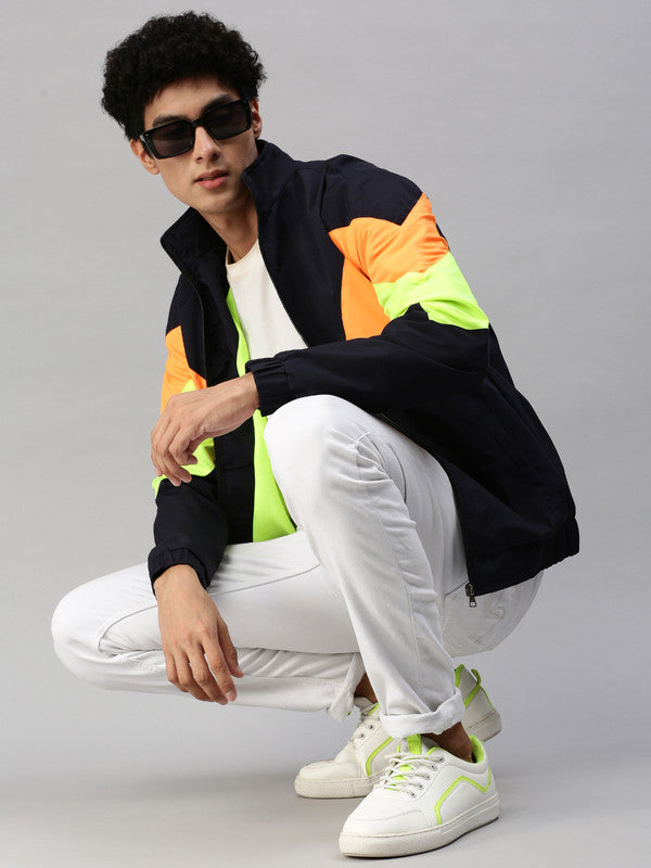 Men's Jacket