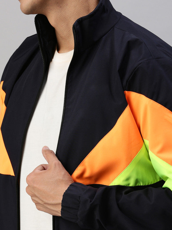 Men's Jacket