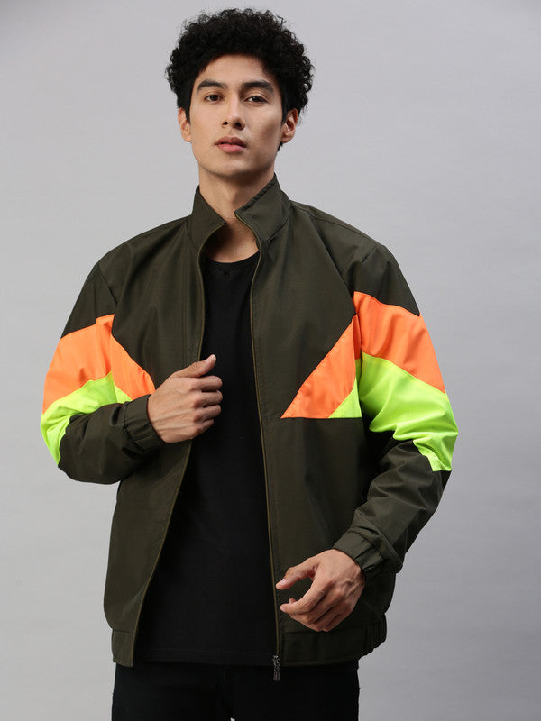 Men's Jacket