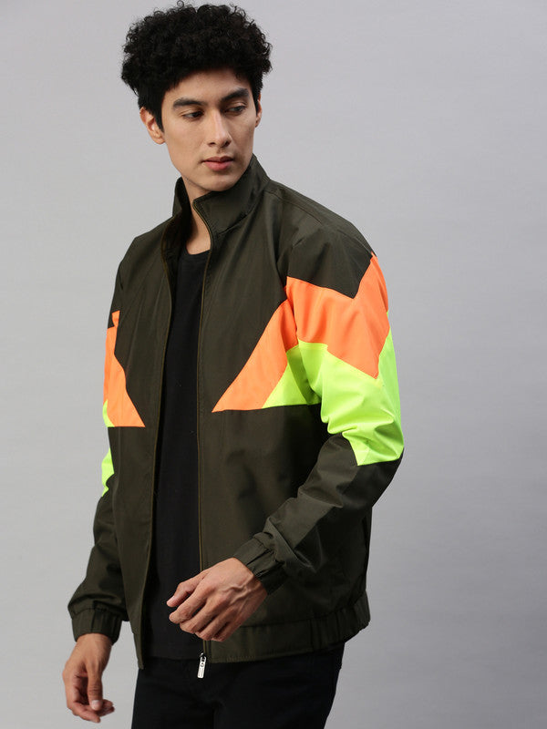 Men's Jacket