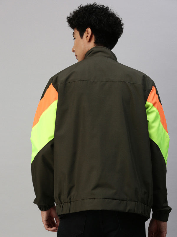 Men's Jacket