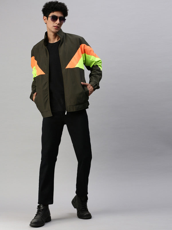 Men's Jacket