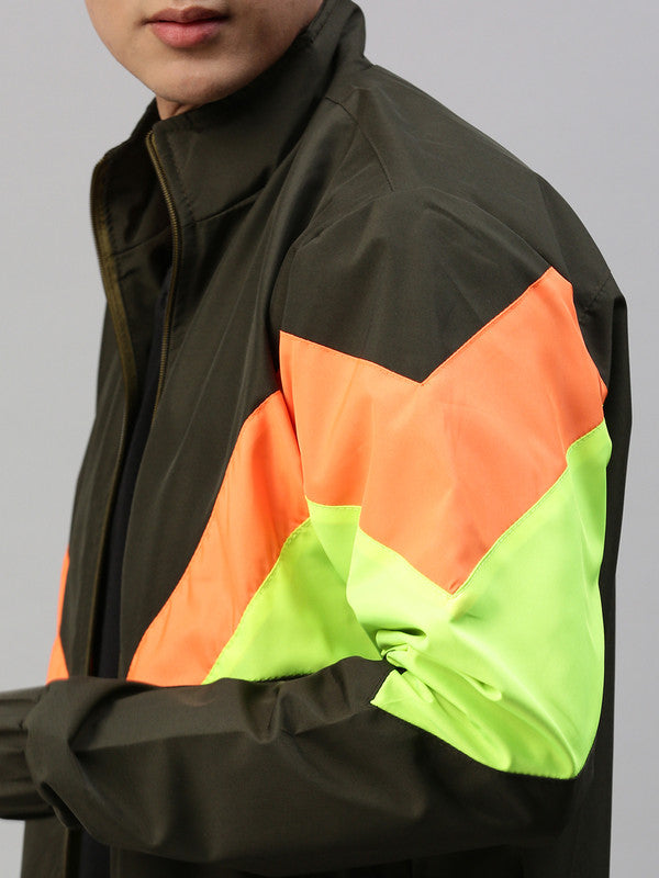 Men's Jacket