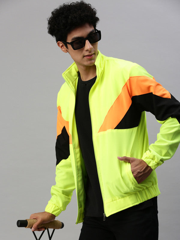 Men's Jacket