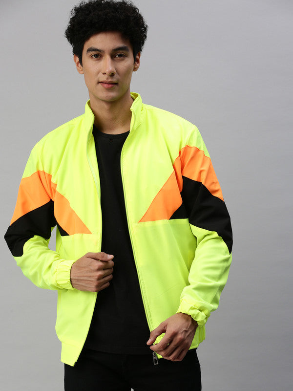 Men's Jacket