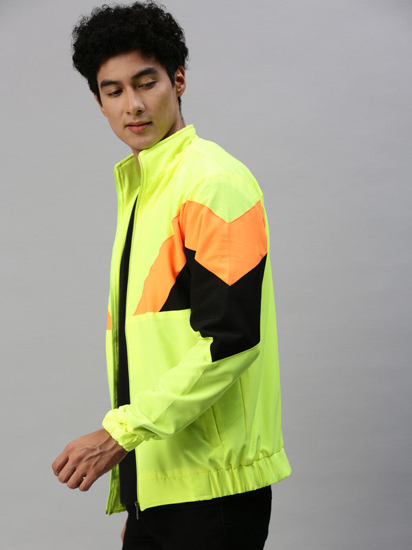 Men's Jacket