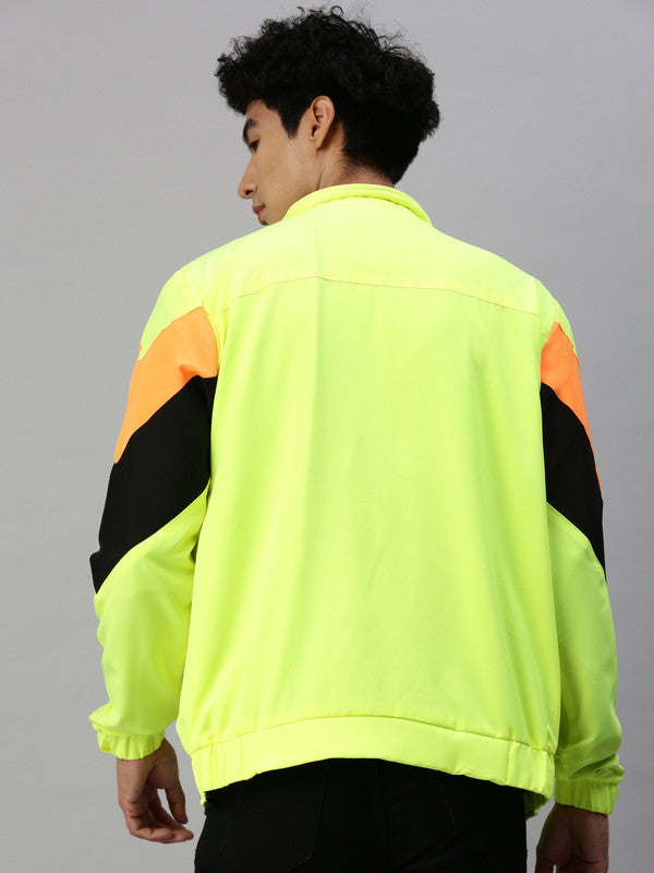 Men's Jacket