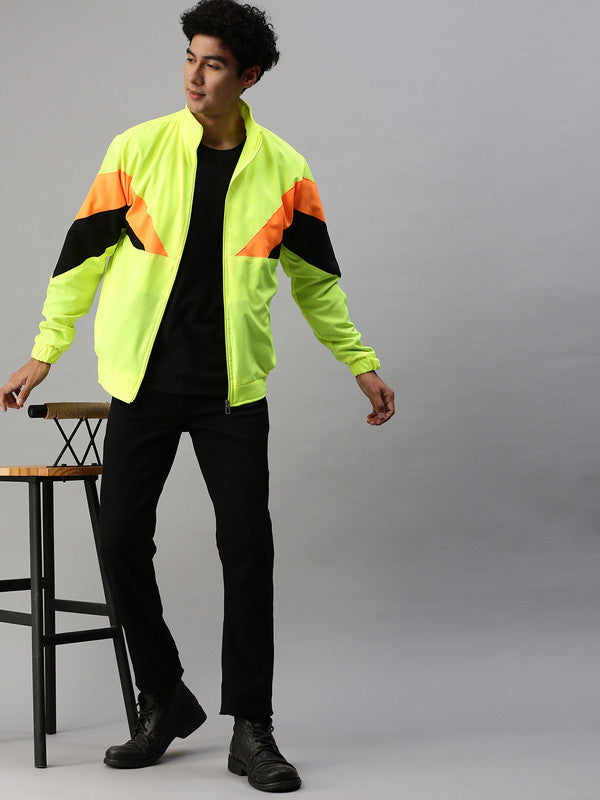 Men's Jacket
