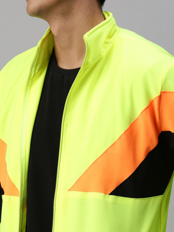 Men's Jacket