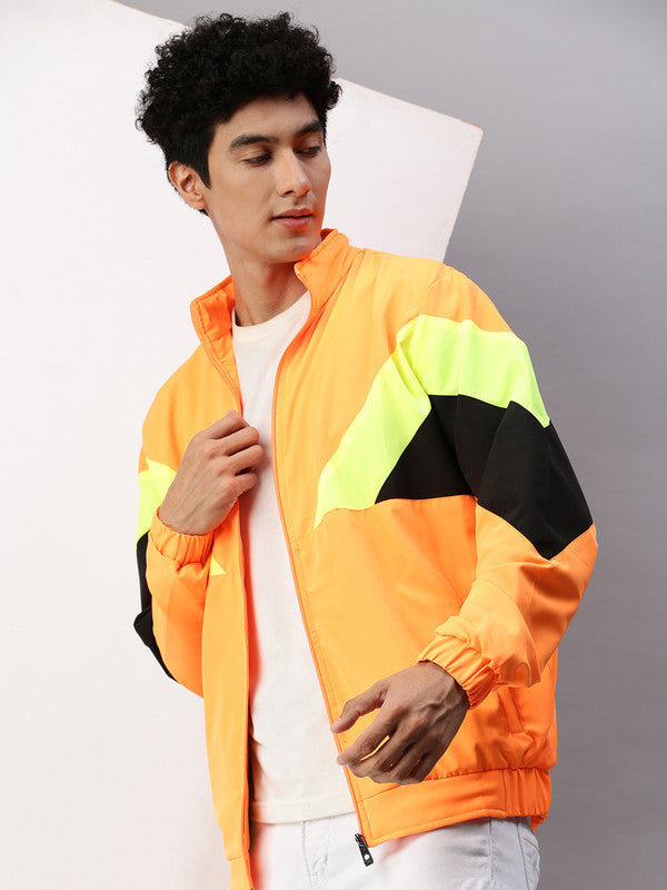 Men's Jacket