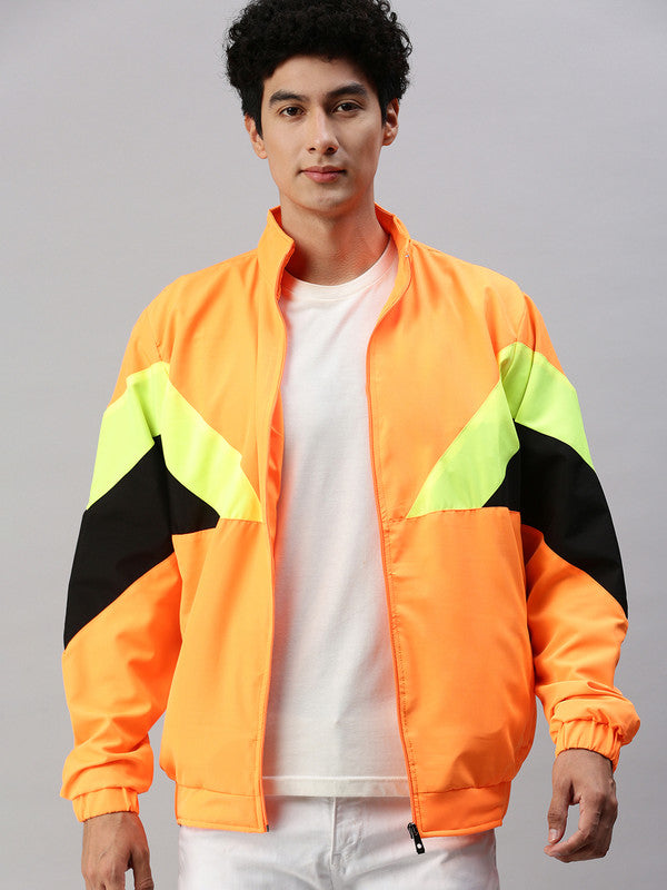 Men's Jacket