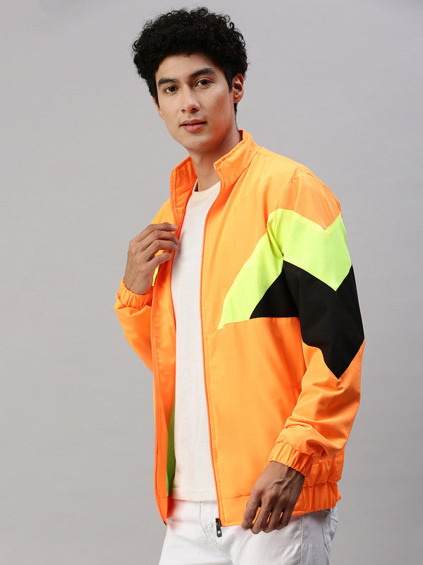 Men's Jacket