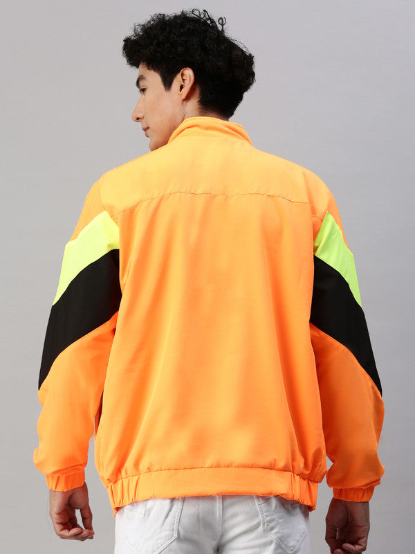 Men's Jacket