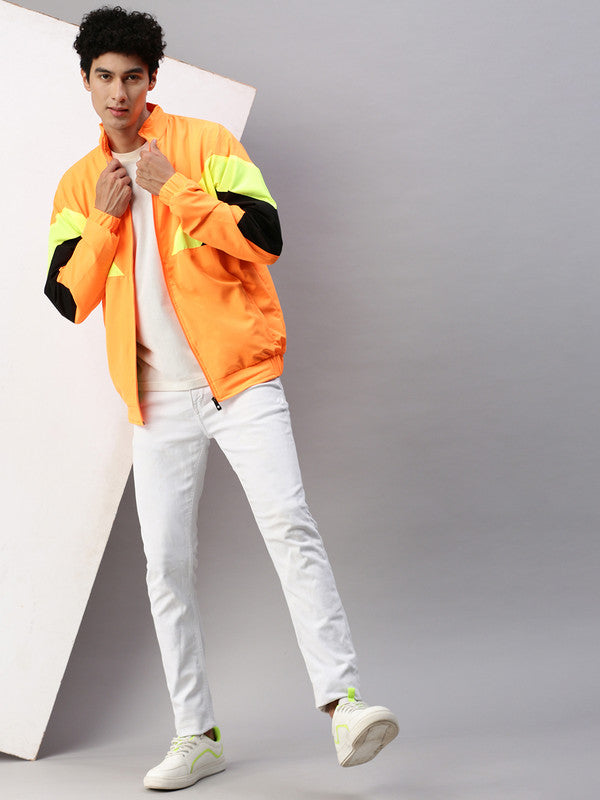 Men's Jacket