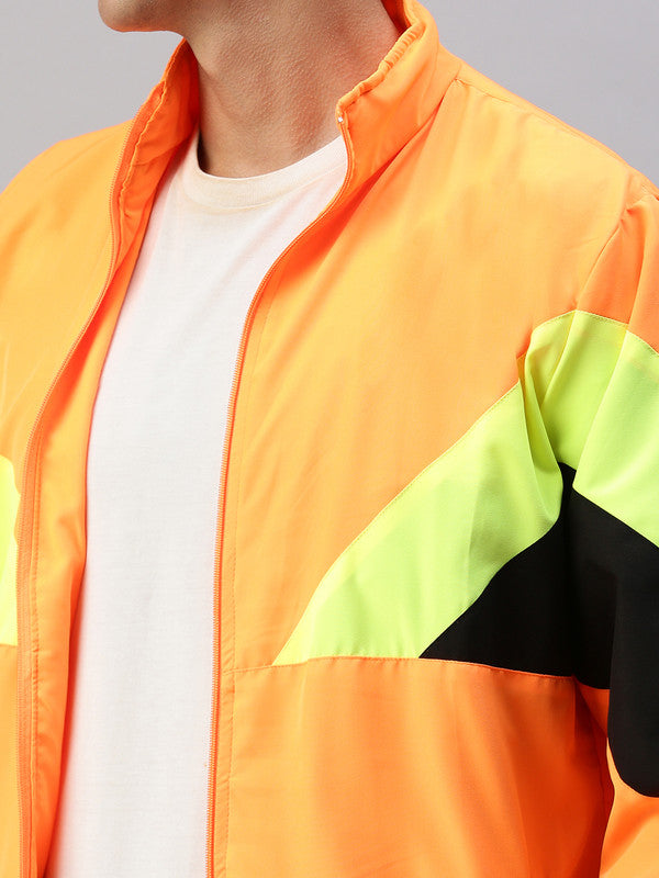 Men's Jacket