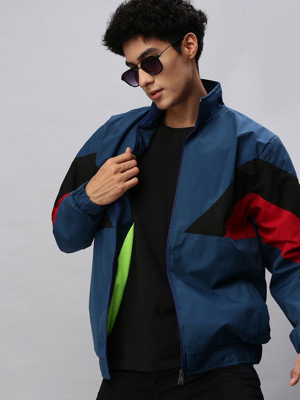 Men's Jacket