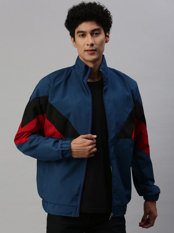 Men's Jacket