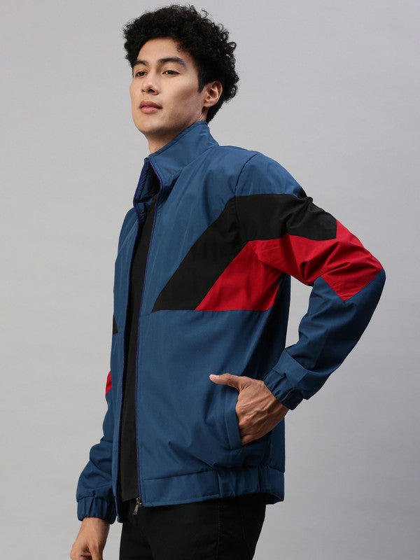 Men's Jacket