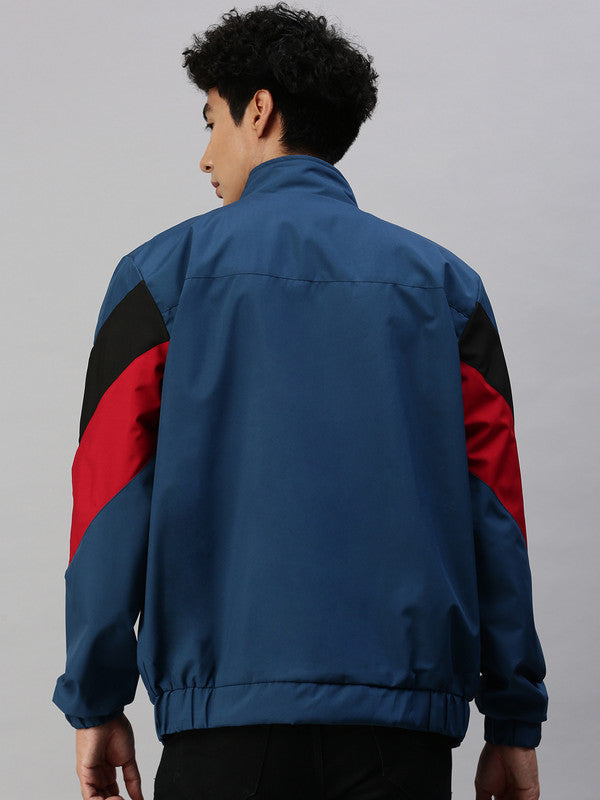 Men's Jacket