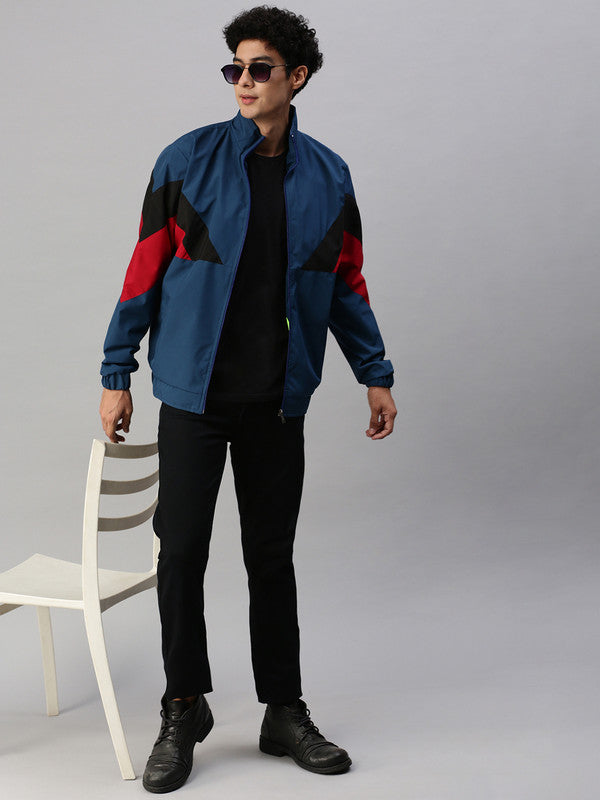 Men's Jacket