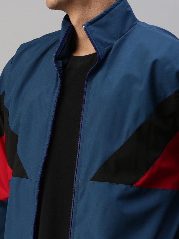 Men's Jacket