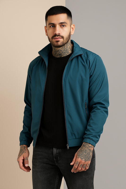 Men's Jacket