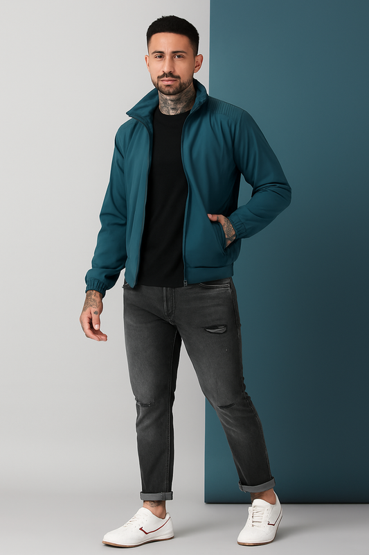 Men's Jacket