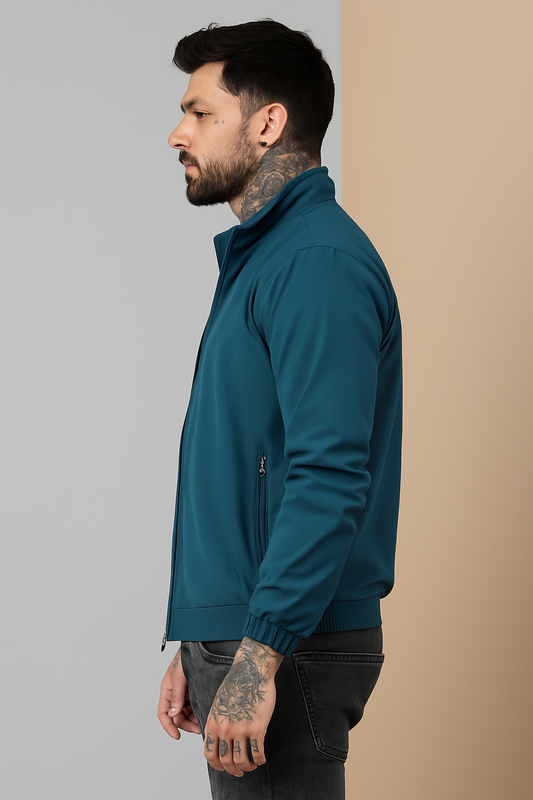 Men's Jacket