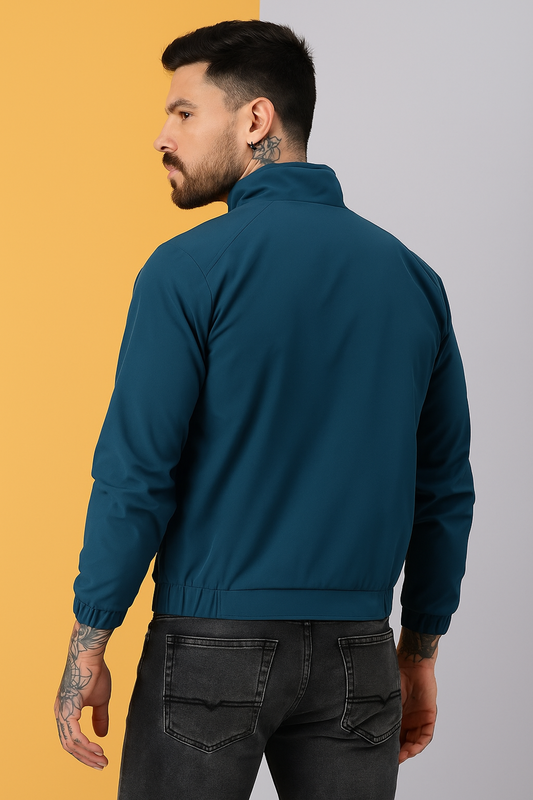 Men's Jacket