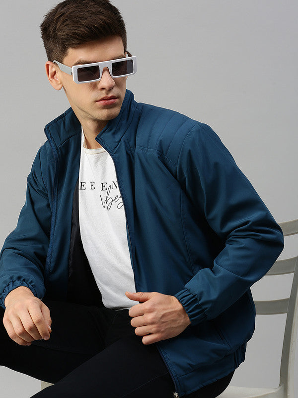 Men's Jacket