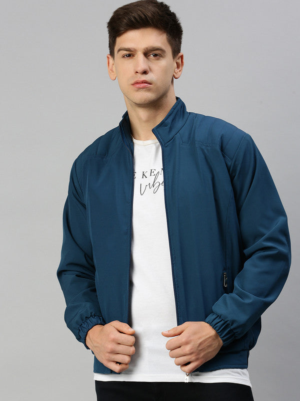 Men's Jacket