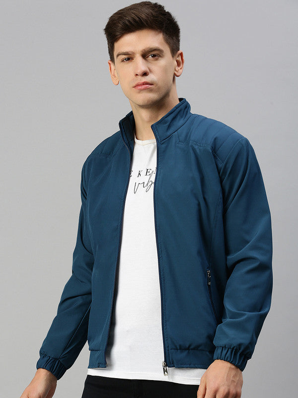 Men's Jacket