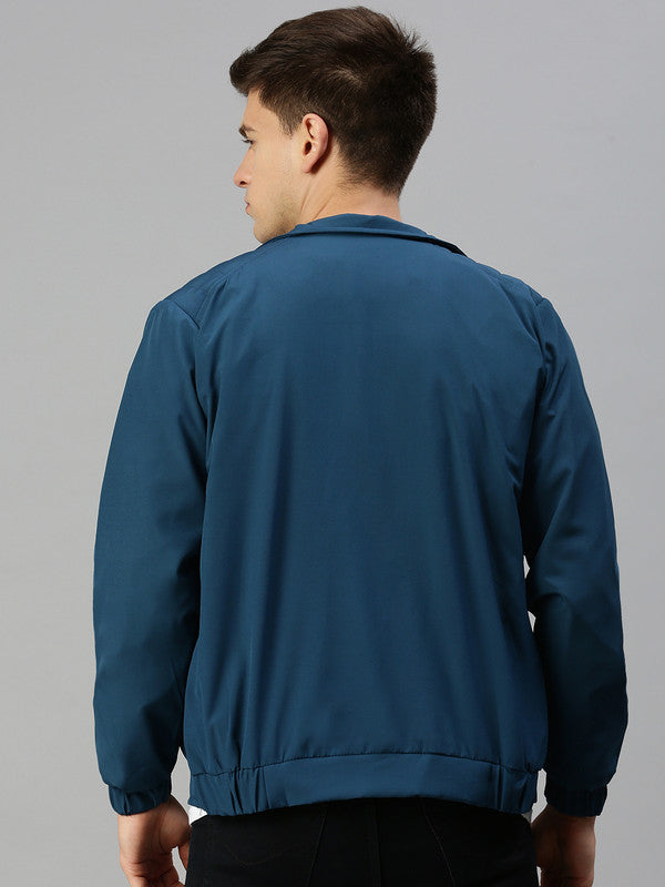 Men's Jacket