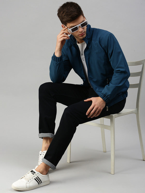 Men's Jacket