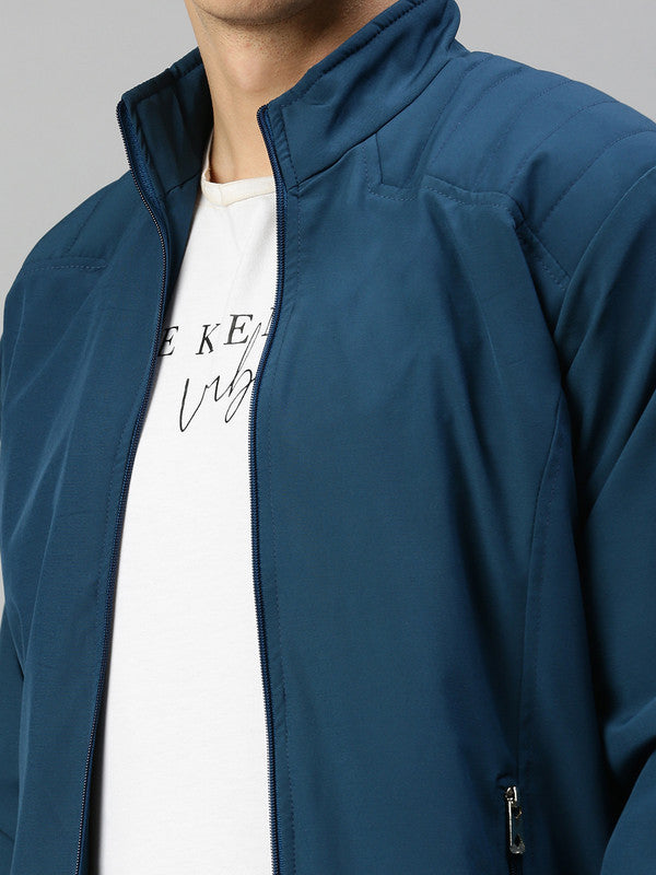 Men's Jacket