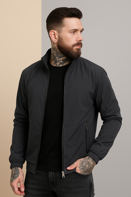 Men's Jacket