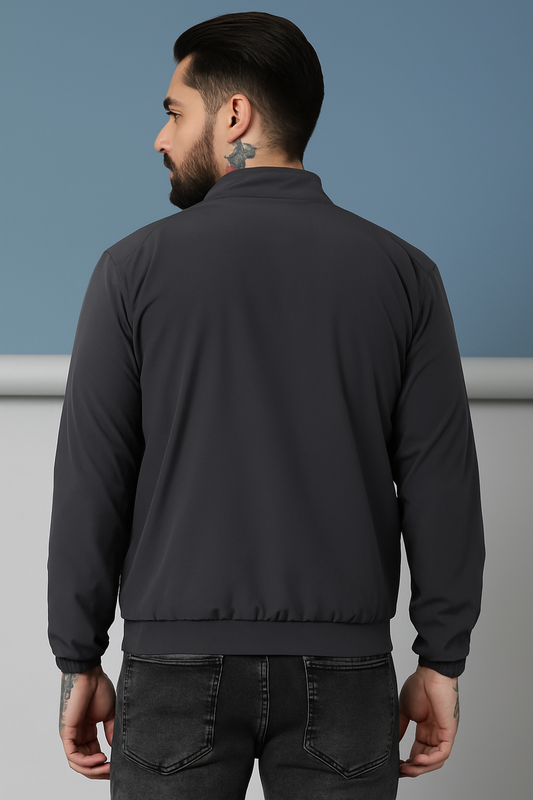 Men's Jacket