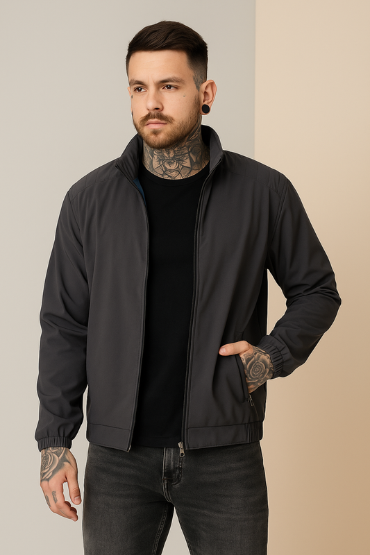 Men's Jacket