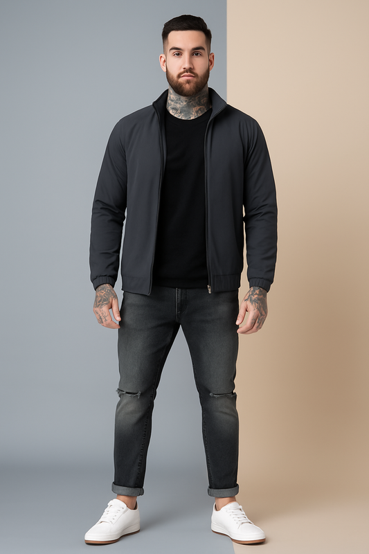 Men's Jacket