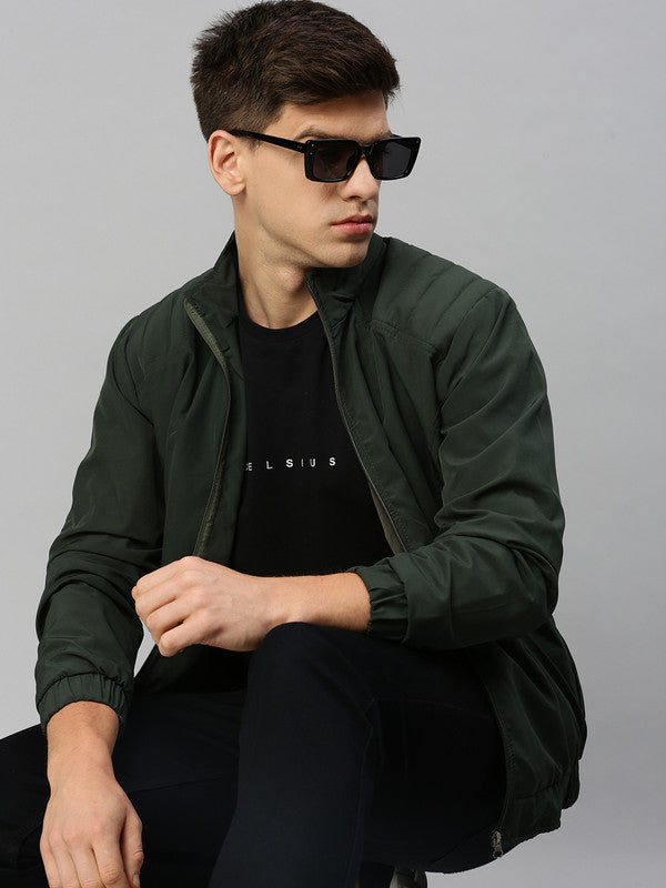 Men's Jacket